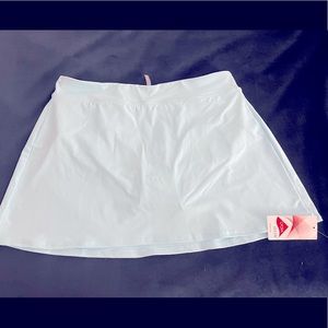 Lands’ End Swim Skirt